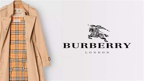 coats burberry outlet|Burberry factory outlet online.